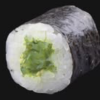 Чука Yakudza (Якудза)